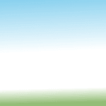 Image for background