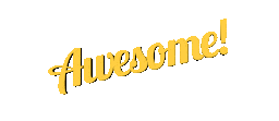 Overlay GIF