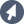 GIF tools