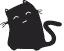 GIF tools
