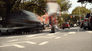 Second animated GIF