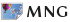 MNG