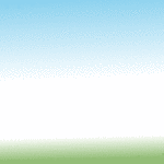 GIF pausing at a specific frame