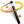 Misc image tools