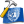PO/MO tools
